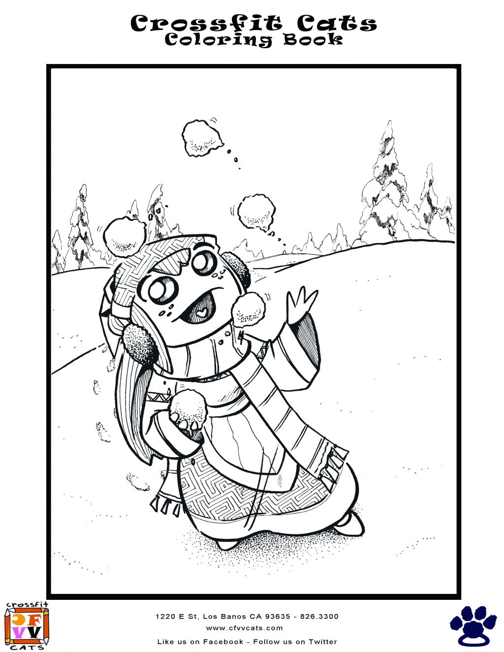 1024x1325 Coloring Page Junie B Jones Coloring Pages. Junie B Jones Free