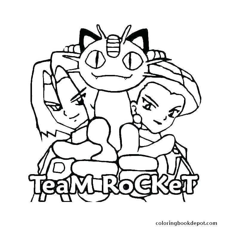 760x760 Rocket Coloring Page Rocket Ship Coloring Pages Rocket Coloring