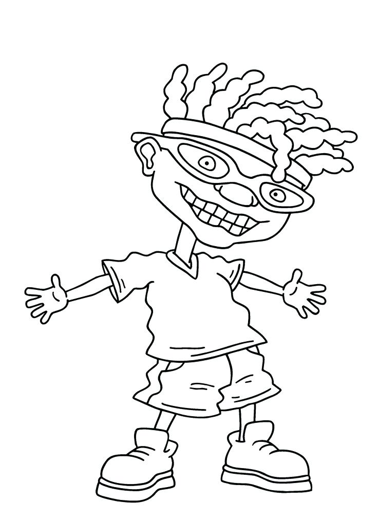 736x1012 Rocket Coloring Pages V Rocket Coloring Pages Crotch Rocket