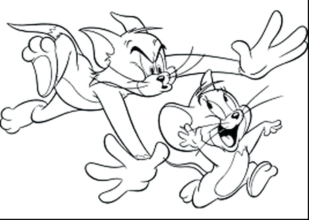 1024x731 Coloring Page ~ Rocket Coloring Page Team Pages Fire Type Pdf