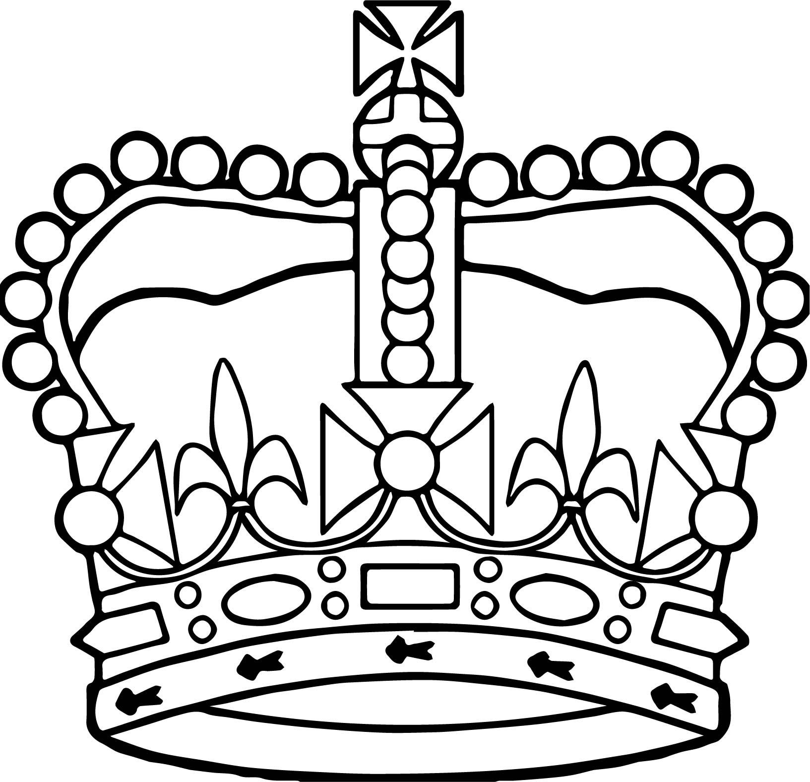 1633x1576 24 Crow Coloring Page Selection Free Coloring Pages