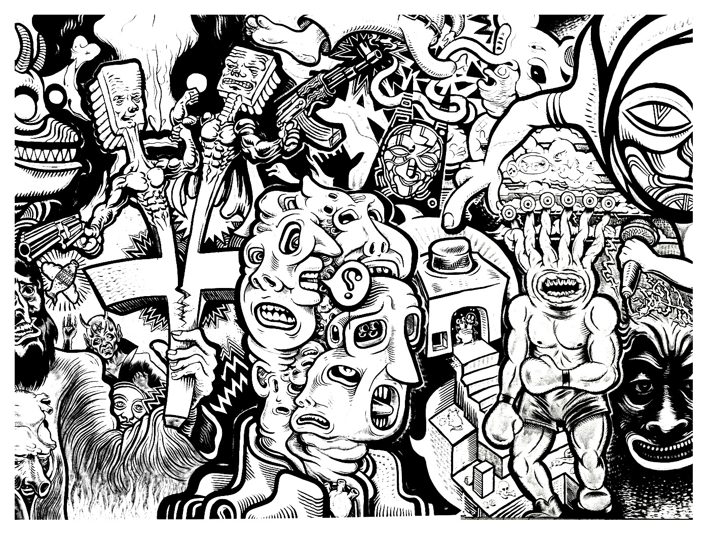 1397x1057 Fresco Tags 2