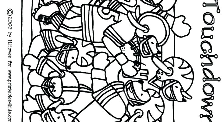 735x400 5 Cozy Design Print Coloring Pages And Download Wwe Coloring