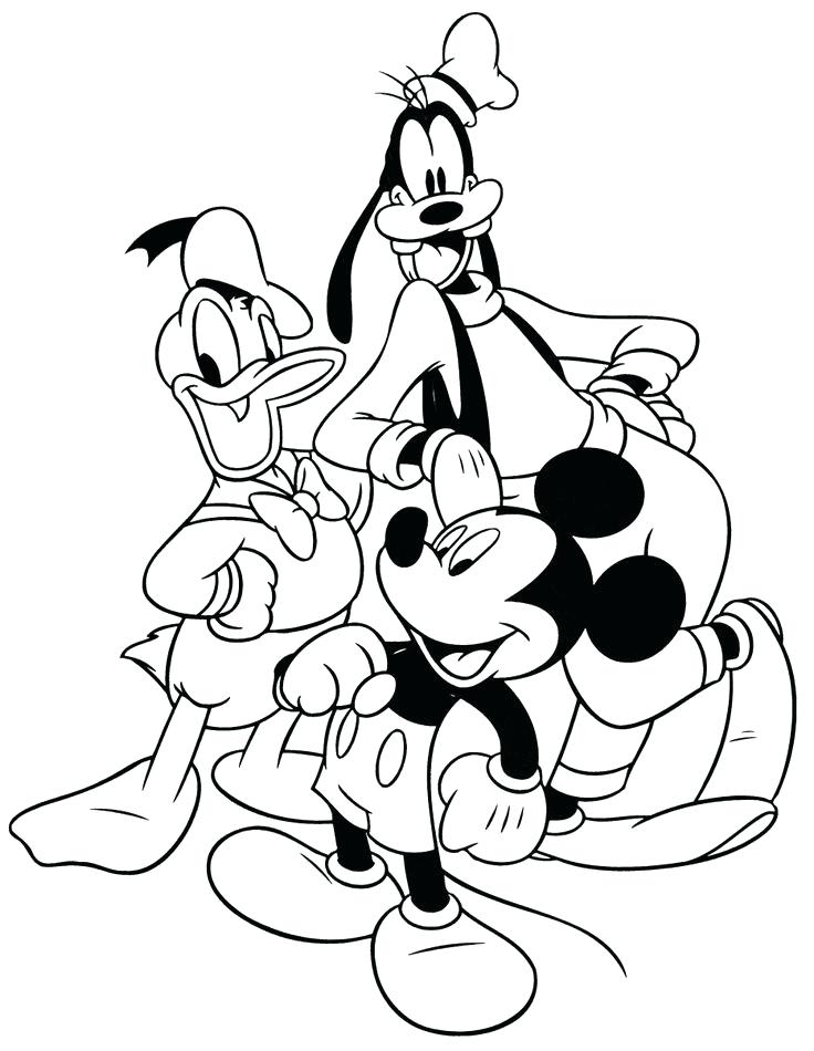 736x950 Cruella Deville Coloring Pages Coloring Pages Coloring Pages
