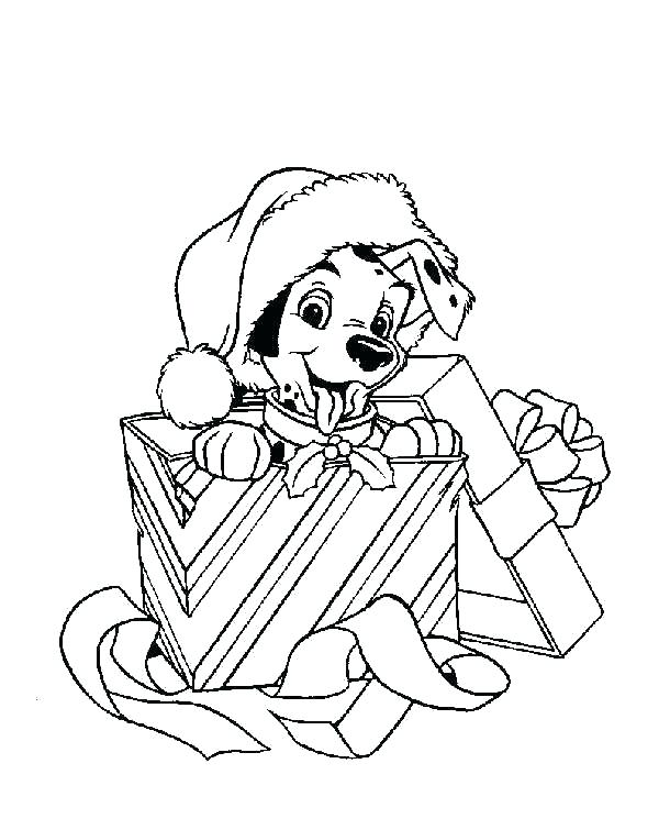 610x755 Cruella Deville Coloring Pages Coloring Pages Free Printable