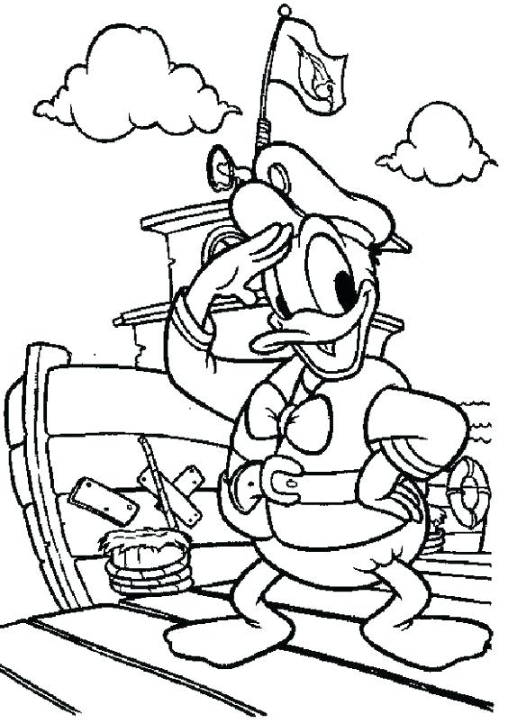 564x803 Disney Cruise Coloring Pages Cruise Coloring Pages Disney Cruise