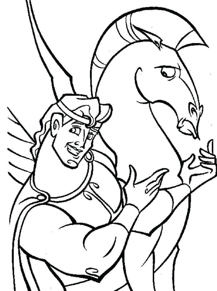 736x987 Disney Cruise Coloring Pages Cruise Ship Coloring Pages Cruise