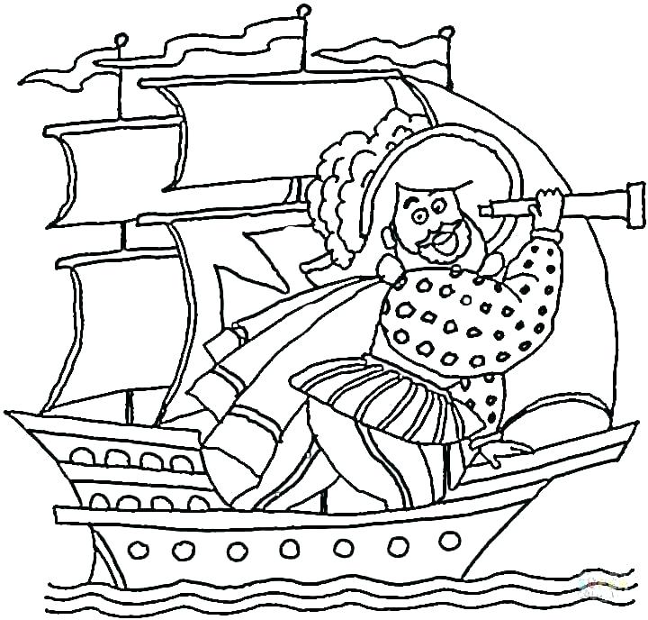 720x688 Disney Cruise Coloring Pages Ships Coloring Pages Amazing Coloring