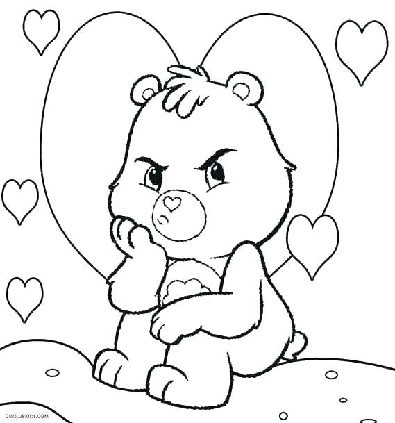 569x609 Cruise Coloring Pages Cruise Ship Coloring Pages Cruise Cruise