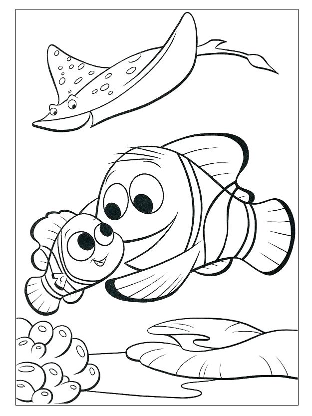 625x833 Drawing Cruise Ship Coloring Pages And Drawing Cruise Ship