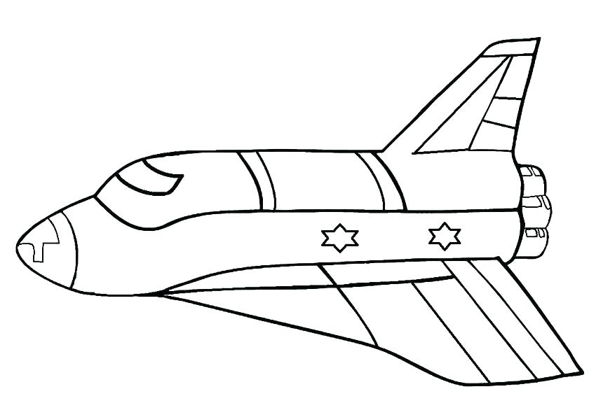 850x596 Fishing Boat Coloring Pages Colouring Sheet Boat Cruise Ship