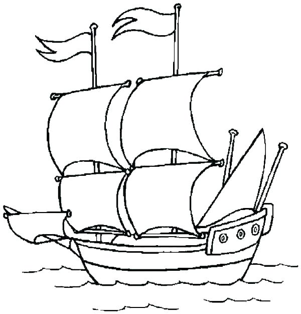 600x625 Ship Coloring Pages Titanic Cruise Ship Coloring Pages Cruise Ship