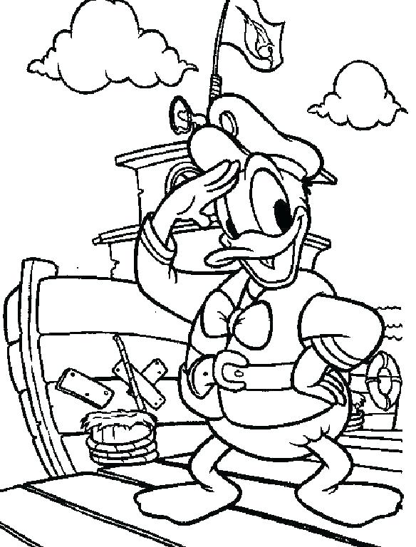 584x768 Cruise Ship Coloring Pages Cruise Coloring Pages Cruise Ship