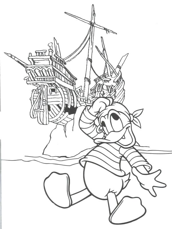 602x799 Cruise Ship Coloring Pages Coloring Pages Winsome Boat Coloring