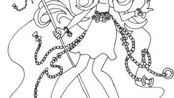 355x200 Crusader Coloring Pages To Print Coloring For Kids 2018