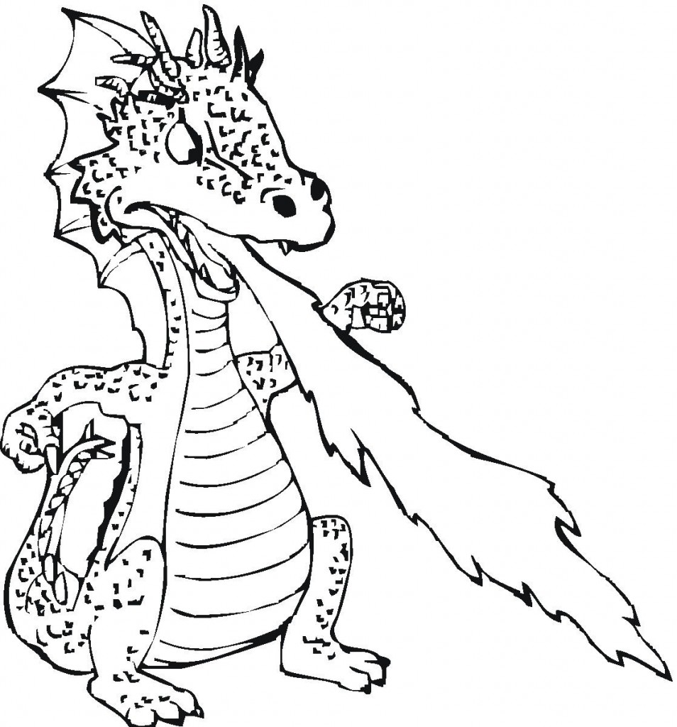 954x1024 Halloween Scary Coloring Pages 368 Free Printable Coloring Pages