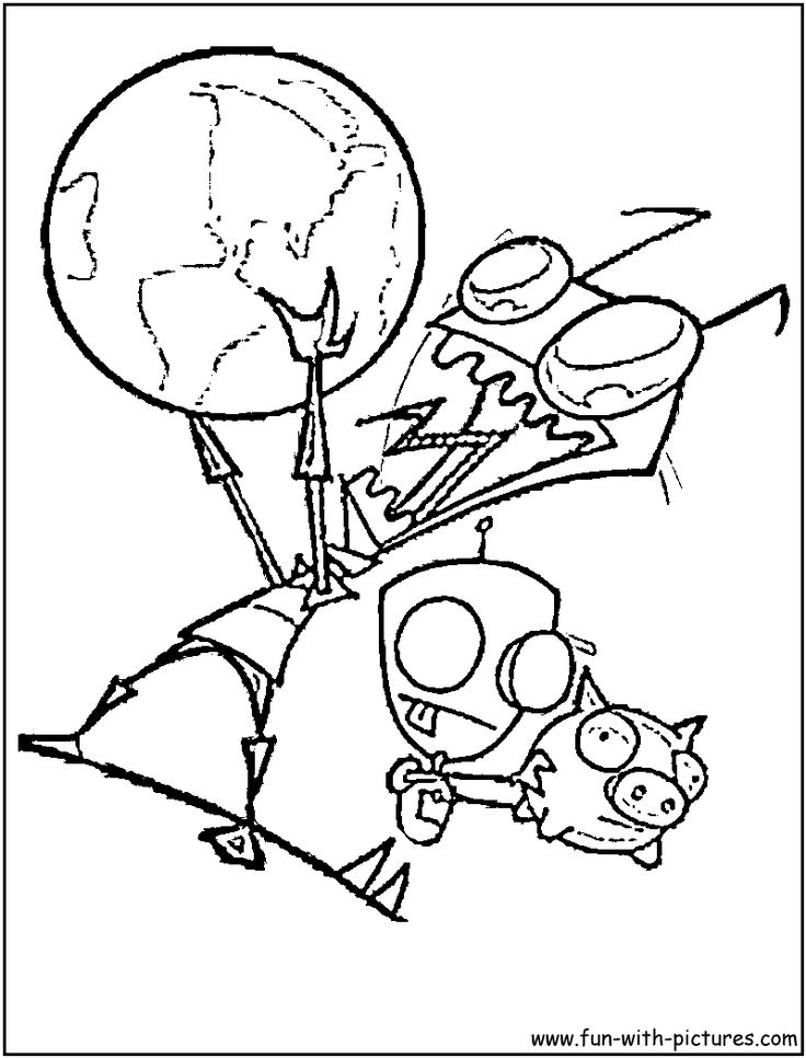 736x966 22 Best Nickelodeon Coloring Pages Images On Coloring