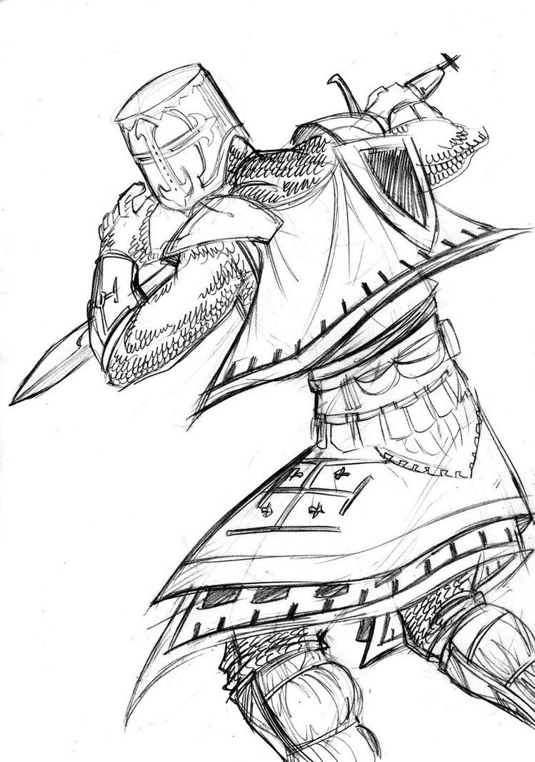 749x1066 Pin By Pal On Coloring Knights