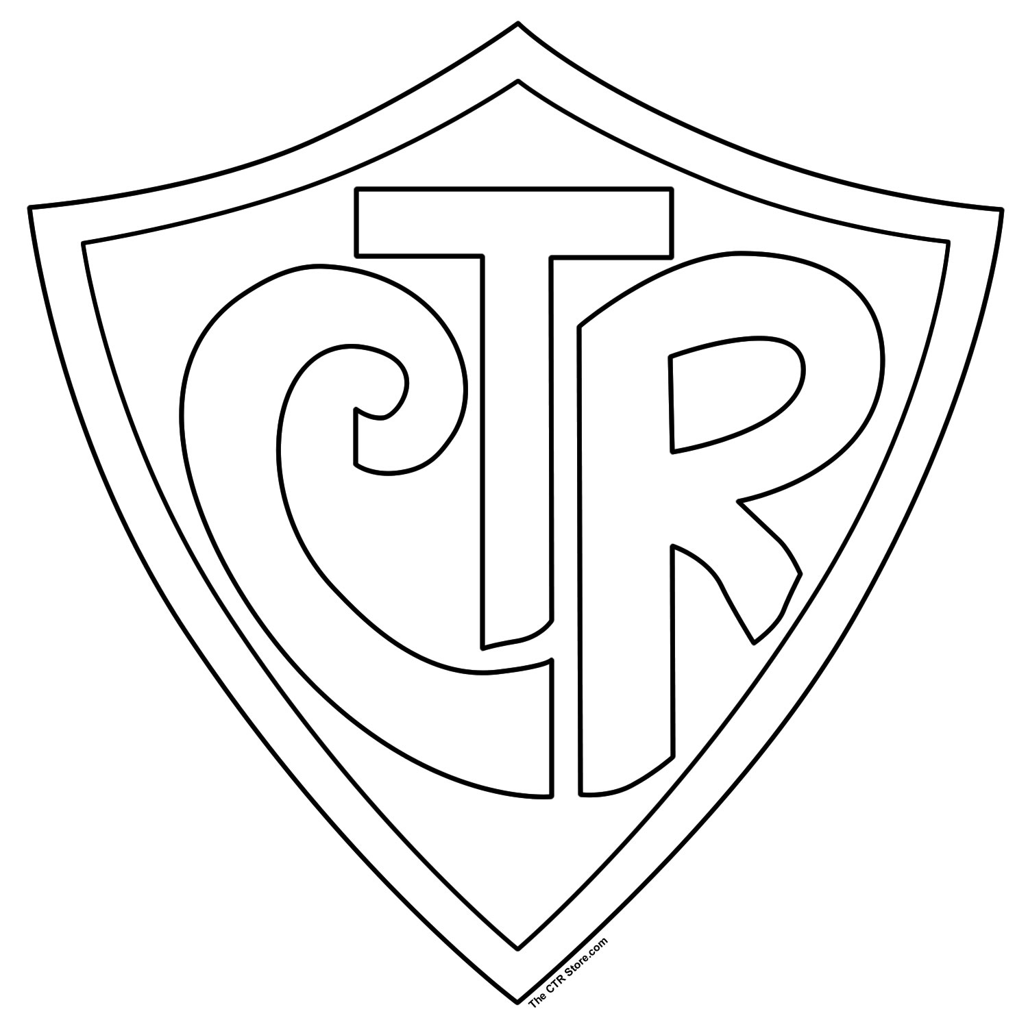 1500x1508 Awesome Crusades Shield Coloring Pages Design Great Collection