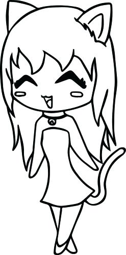 247x500 Cute Coloring Pages For Teens Medium Size Of Cute Coloring Pages