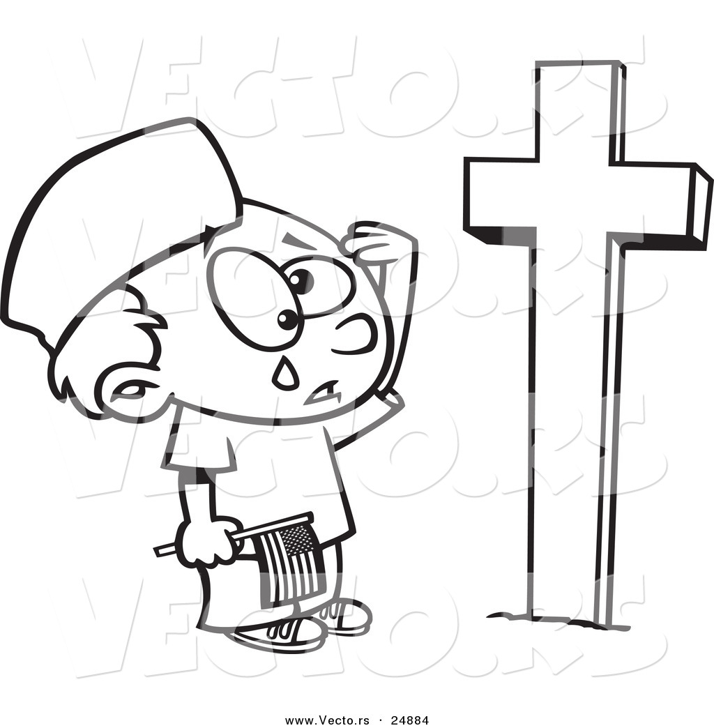 1024x1044 Nice Memorial Day Coloring Pages For Kids General Free Sheets High