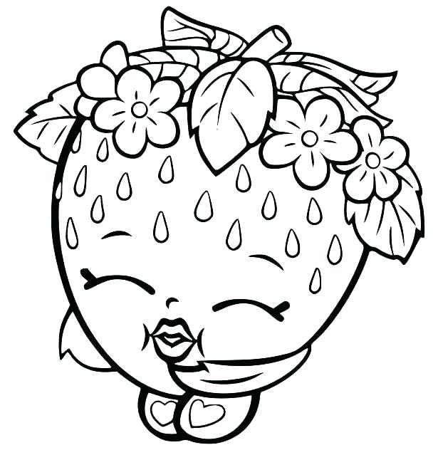 615x632 Word Girl Coloring Pages Anime Coloring Sheets Girl Coloring Pages
