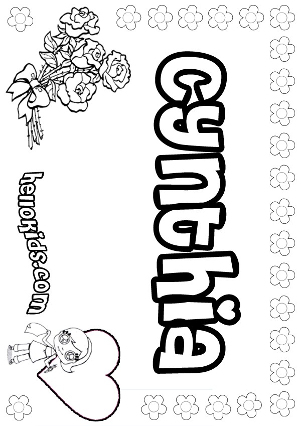 600x849 Crystal Coloring Pages