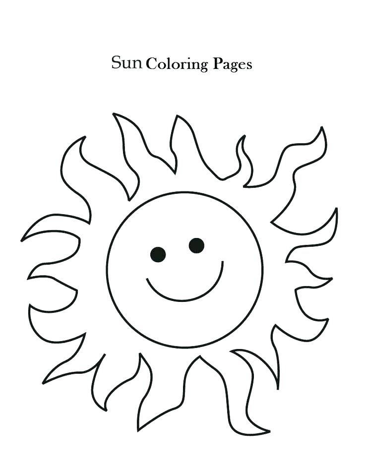 736x936 Moon Coloring Sheets Sailor Moon Crystal Coloring Pages
