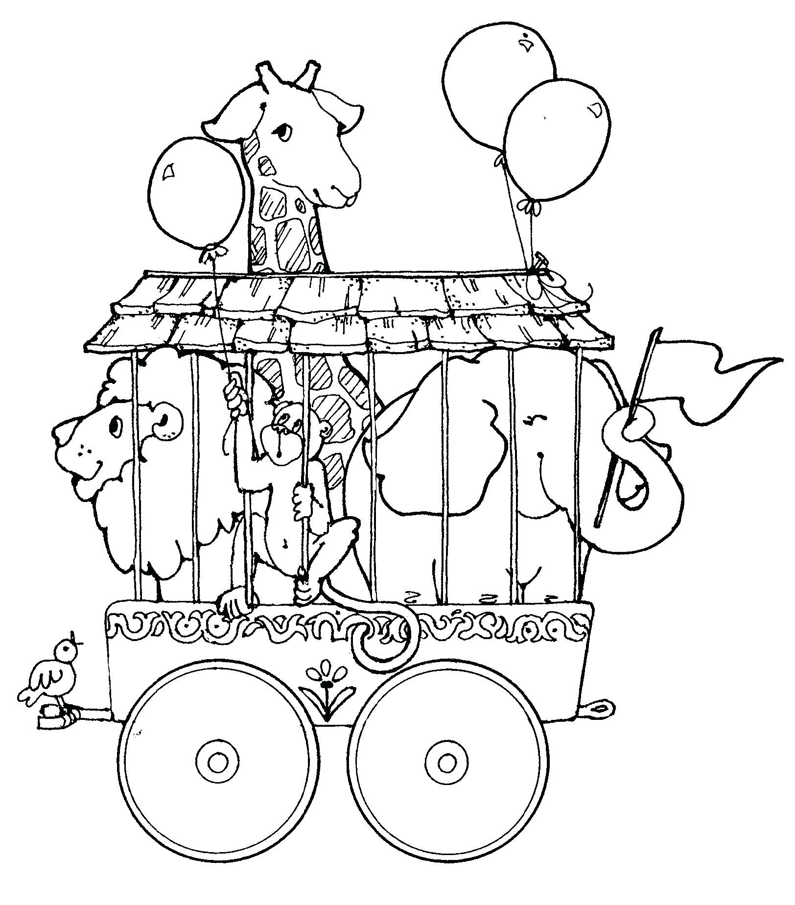 1624x1848 Fresh Lionel Trains Coloring Pages Fresh Coloring Pages Surprising