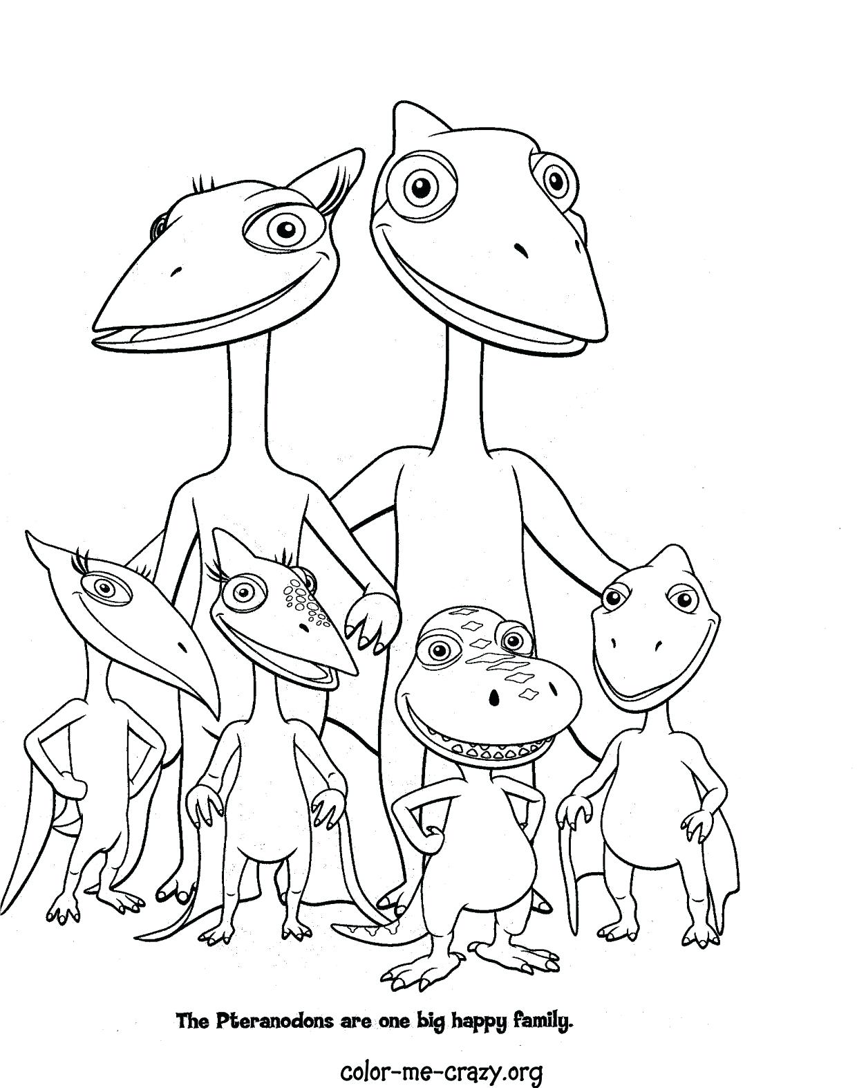 1240x1573 Inspiration Coloring Dinosaur Train Coloring Pages Other Ideas