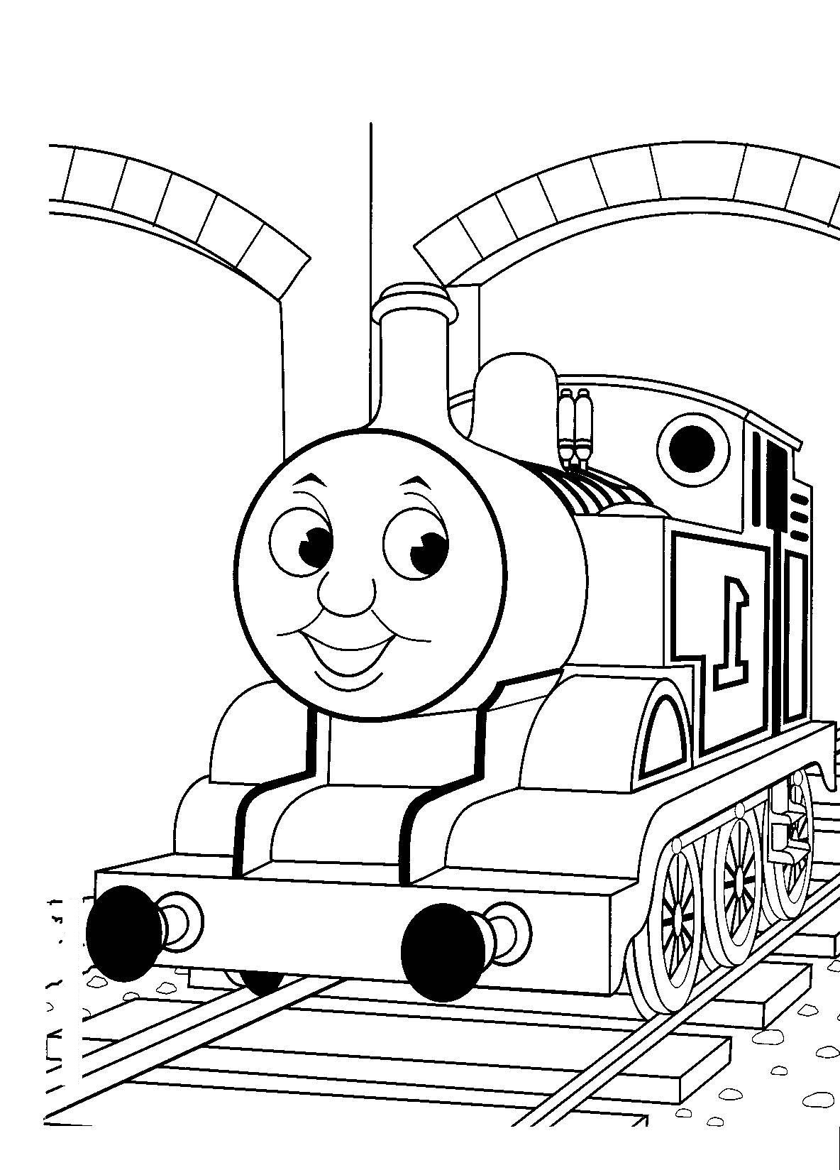 1184x1648 Best Of Zoo Train Coloring Pages Zoo Coloring Page Gallery Photos