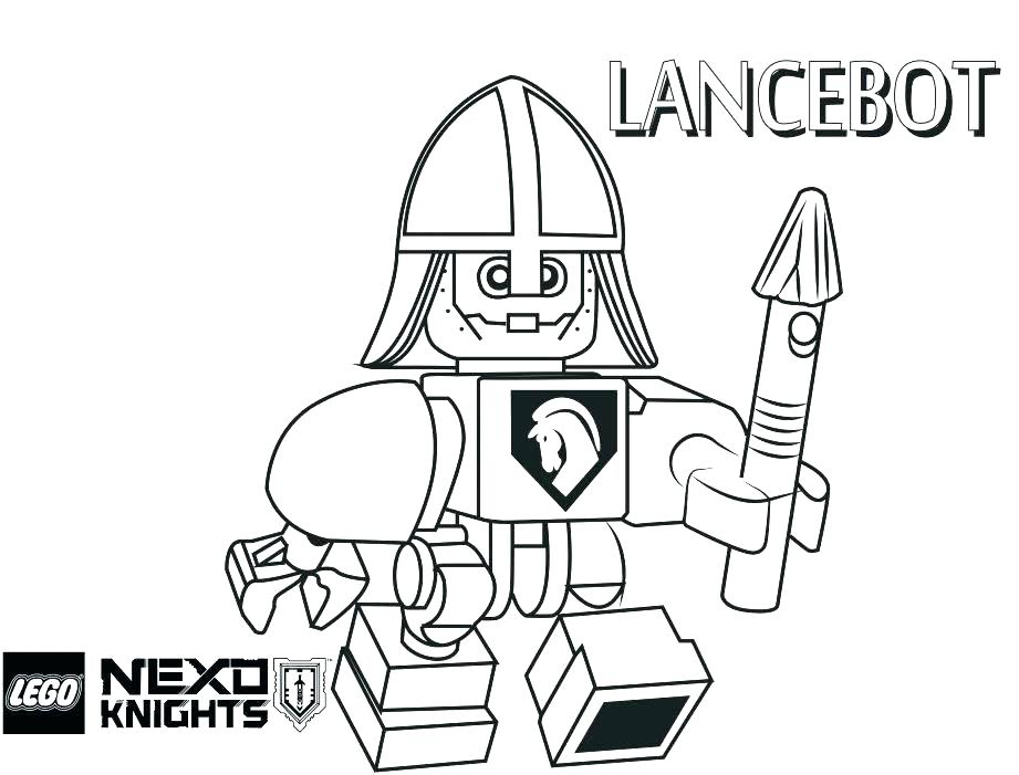 921x701 Cub Scouts Coloring Pages Boy Scout Coloring Pages Marvelous Cub