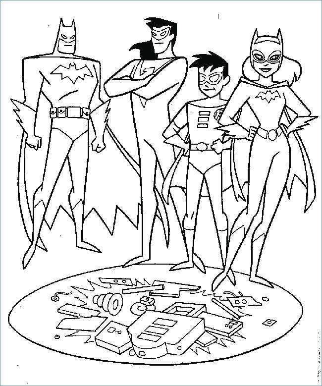 650x779 Coloring Pages Batman And Robin Coloring Pages Batman Robin Lego
