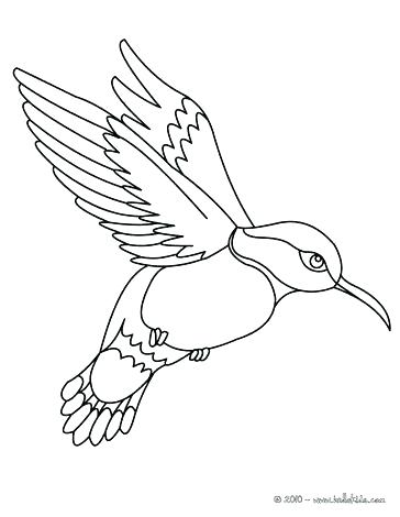 364x470 Cuba Coloring Pages Coloring Pages Rainbow Pony Coloring Page