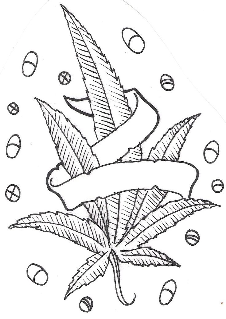 736x1040 1645 Best Coloring Sheets Images On Coloring Books
