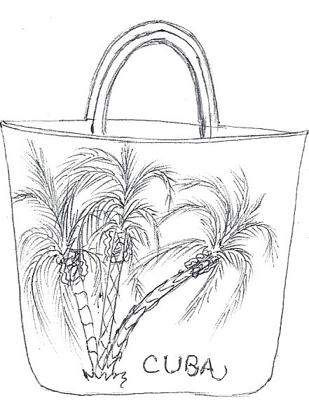 441x578 Cuba Coloring Pages New 47 Best Cuba Images
