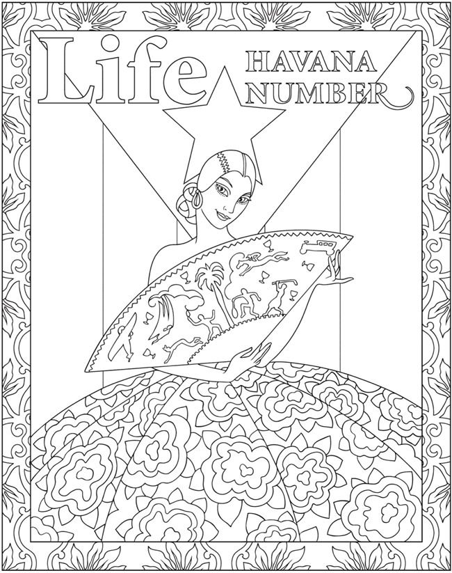650x823 89 Best Coloring Pages Images On Coloring Books