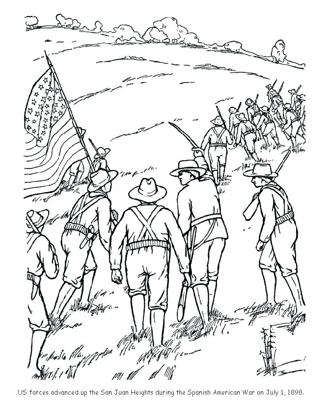 670x820 Cuba Coloring Pages Remembrance Day Coloring Pages Cuba Flag