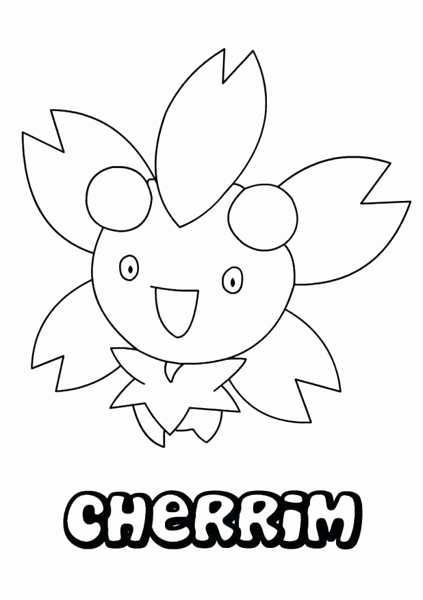 618x875 Cuba Flag Coloring Page Beautiful Classroom Coloring Pages