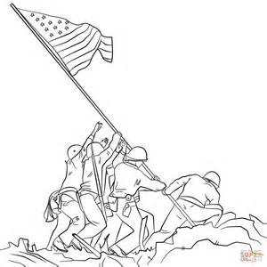 300x300 Cuba Flag Coloring Page Printable, Flag Of Cuba Coloring Page Free