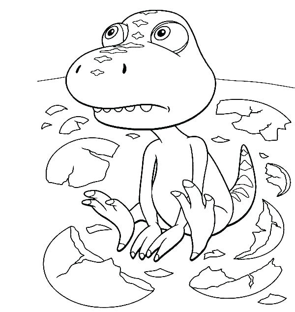 600x634 Cuban Flag Coloring Page Coloring Pages Flag Coloring Christmas