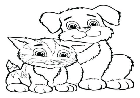476x333 Cuban Flag Coloring Page Flag Coloring Page Coloring Trend Medium