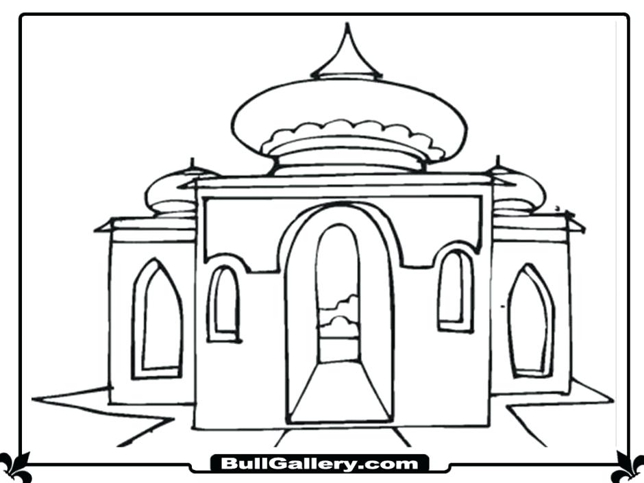 940x705 Cuban Flag Coloring Page Flag Coloring Page Flag Coloring Page