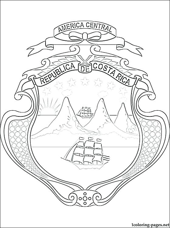 560x750 Cuban Flag Coloring Page Top Model Biz Coloring Pages Warandgame