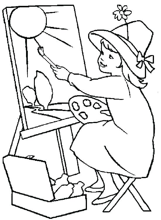 550x751 Breathtaking Cuban Flag Coloring Page Printable Farm Coloring