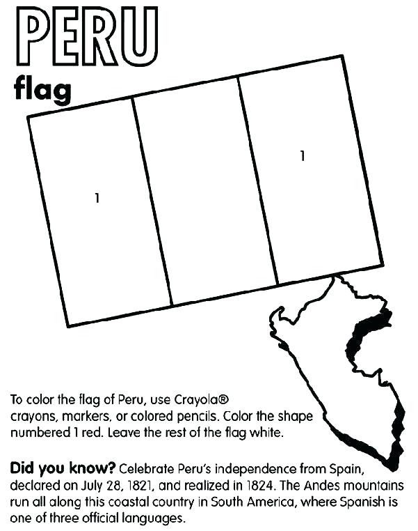 601x762 Cuba Coloring Pages Impair.co
