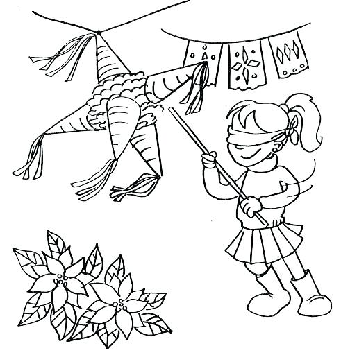 491x512 Breathtaking Cuban Flag Coloring Page Unique Free Printable