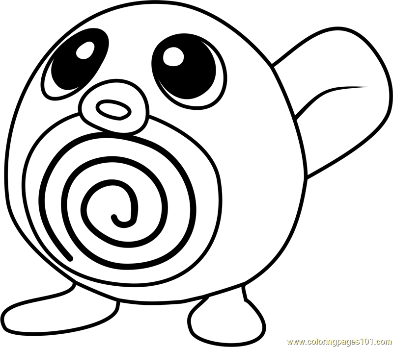 800x708 Raichu Coloring Pages. Fabulous Pokemon Coloring Pages Pikachu
