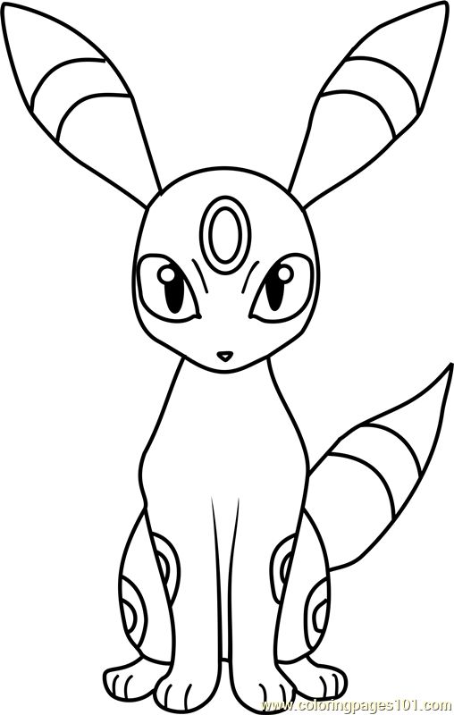 508x800 77 Best Colouring Templates Images On Coloring Books