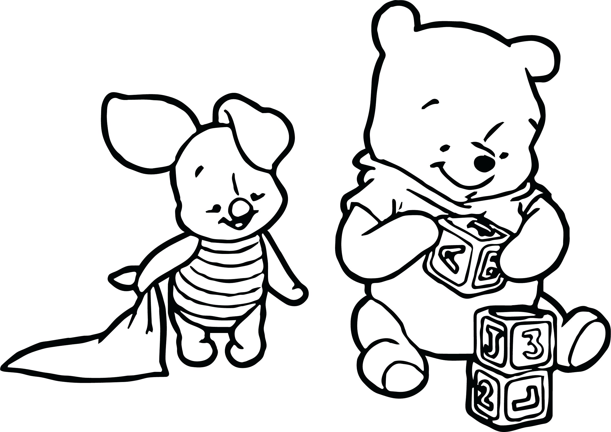 2478x1754 Sesame Street Elmo Play Volleyball Coloring Page Pages Online